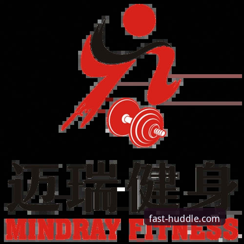 fh体育注册流程详解 vs 传统体育平台：哪个更值得花时间？