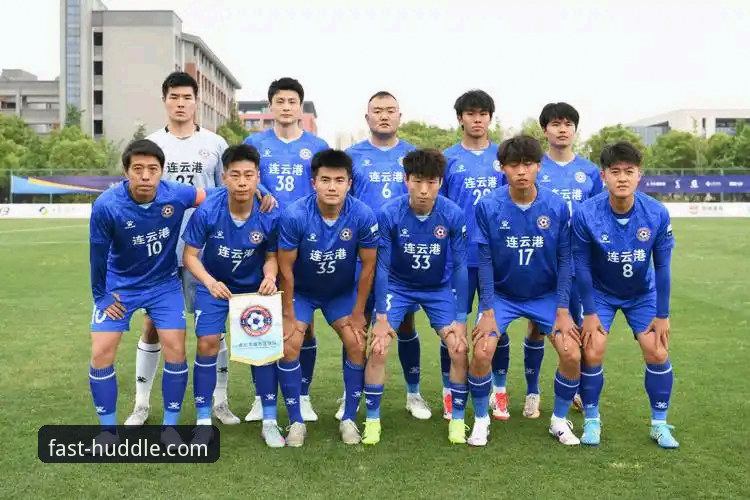 fh体育足球赛事VS传统观赛体验：为什么体育赛事投注平台正在改变球迷的观赛方式？