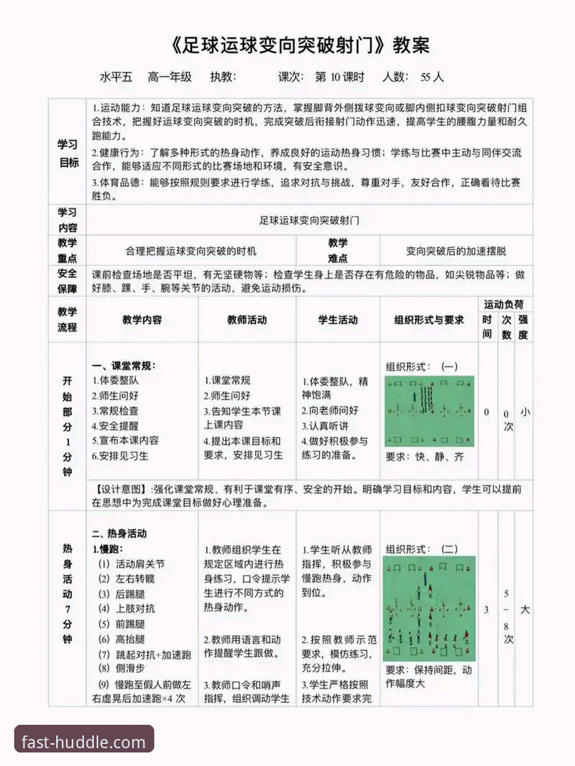 7步掌握fh体育数据教程：从入门到精通的实战指南